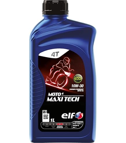 Amazon | MOTUL 300V FACTORY LINE ROAD RACING 10W-30 1L 112673